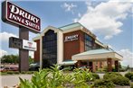 Drury Inn & Suites Nashville Airport