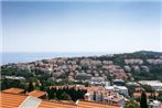 Dubrovnik View Apartments