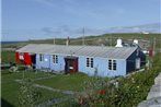 Durness Youth Hostel