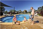 NRMA Eastern Beach Holiday Park