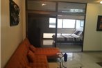 Suite frente al Rio Guayas