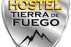 Hostel Tierra de Fuego