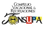 Complejo Vacacional Tonsupa