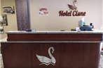 Hotel Cisne