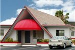 Econo Lodge Hollywood-Ft Lauderdale International Airport