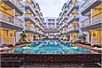 EDEN Hotel Kuta Bali