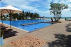 Eden Resort Phu Quoc