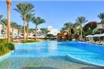 Baron Palms Adults Friendly Only 16 years plus Boutique Hotel Style