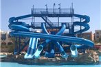 Faraana Height Aqua Park Resort