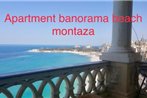 Apartment Panorama Beach Montazah 6