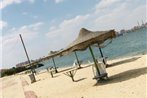 Al Norus Resort Ismailia