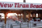 Enjoy at Le Mirage New Tiran Naama Bay