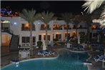 Le Mirage New Tiran Naama Bay: The place where you feel home