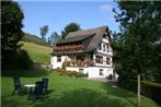 Modern Apartment in Sauerland with Balcony