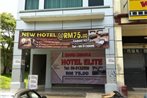 Elite Hotel