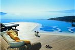 Elounda Gulf Villas by Sandglass