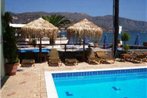 Elounda Sunrise Apartments