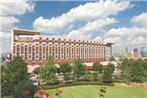 Embassy Suites by Hilton Atlanta at Centennial Olympic Park