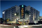 Embassy Suites Los Angeles - International Airport/North