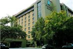 Embassy Suites by Hilton Nashville Airport