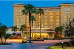 Embassy Suites by Hilton Orlando International Drive Convention Center