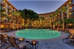 Embassy Suites by Hilton Phoenix Biltmore