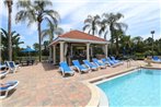 Emerald Island Resort by Orlando Select Vacation Rental