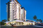 Empire Apartment Hotel Rockhampton