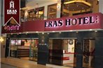 Eras Hotel