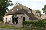 Hotel en B&B Erve Bruggert