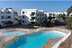 RealRent Costa Teguise Beach