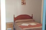 Hostal las Parcelas