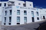 Hostal Brisas de Conil