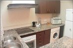 Apartamento Conil San Jose