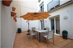 Lets Holidays LOVELY APARTMENT IN TOSSA