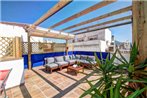 Sanctuary Penthouse by Hello Apartments Sitges