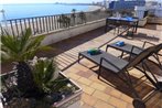 Apartamento Castell Joncar 3