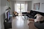 Beautiful Apartment in L'Albir with Terrace