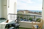 Apartment ATALAYA TRES PIEDRAS