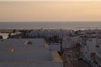 Apartamento Mirador de Conil