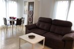 Apartamento Marina Llanes