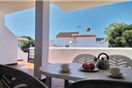 Two-Bedroom Holiday Home in Conil de la Frontera