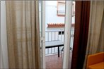 Apartamento San Lucas