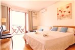 Gran Plaza Sitges Rentals