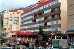 Apartamentos / Estudios Bulgaria Asn