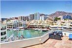 Puerto Marina Apartamento Exclusivo Benalmadena