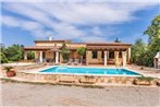 es Barcares Villa Sleeps 4 Pool Air Con T400569