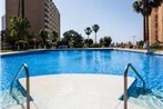 107228 - Apartment in Benalmadena