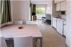 Apartments in Blanes/Costa Brava 35181