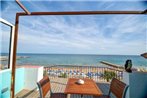 Blue Sea Front by Hello Apartments Sitges